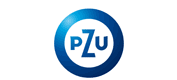 Logo Agent PZU
